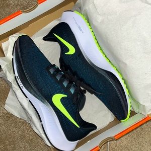 Nike air zoom Pegasus 37
